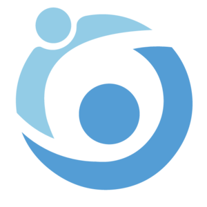 FarhangModaresi's avatar